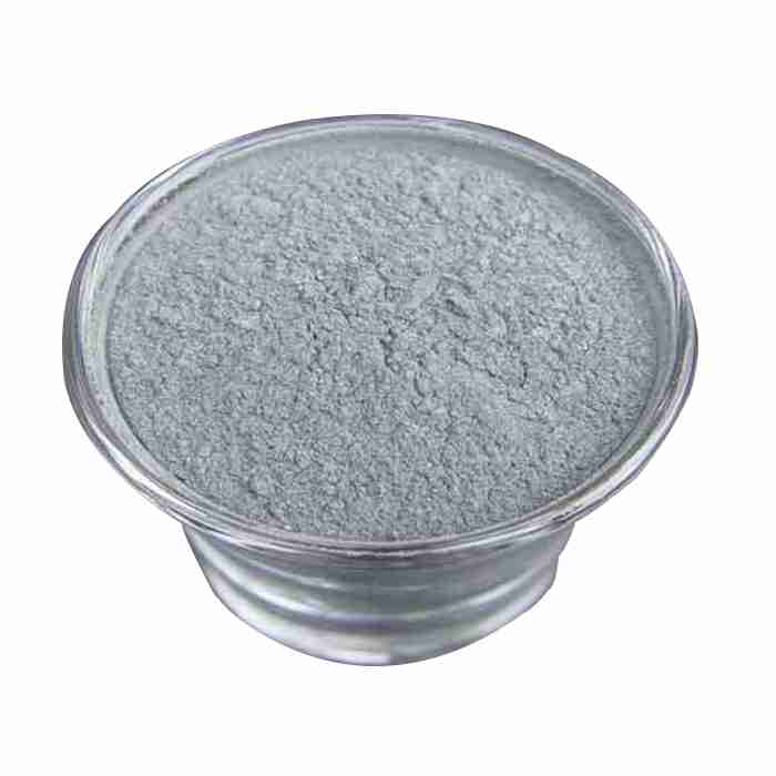 Coût Eszopiclone