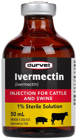 ivermectin 6 mg cvs
