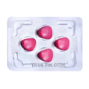 Prix Du Zyban En Pharmacie