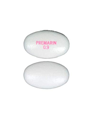 Premarin achat