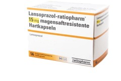 amoxicillin 1000mg online