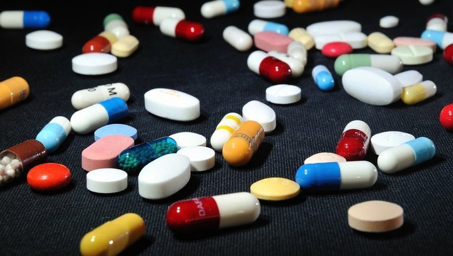 furosemide générique