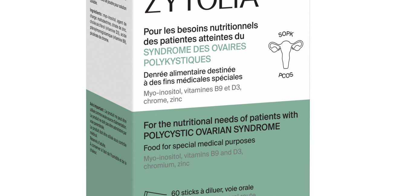 clomid sans ordonnance temoignage