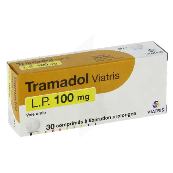 coût du ultram