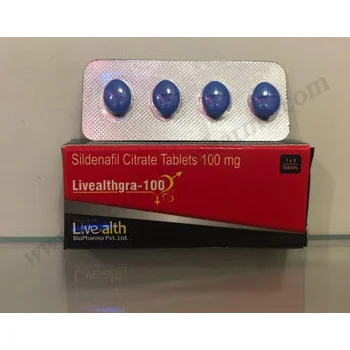 sildenafil citrate france
