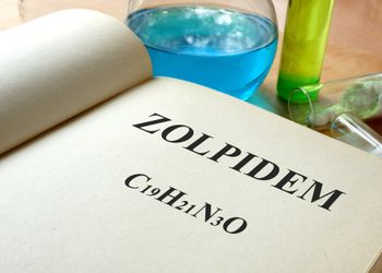 Zolpidem 10mg Online