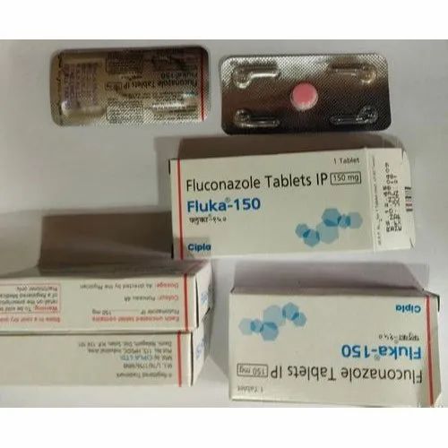Diflucan 150 Mg Online