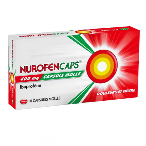 Fluconazole Sans Ordonnance Belgique