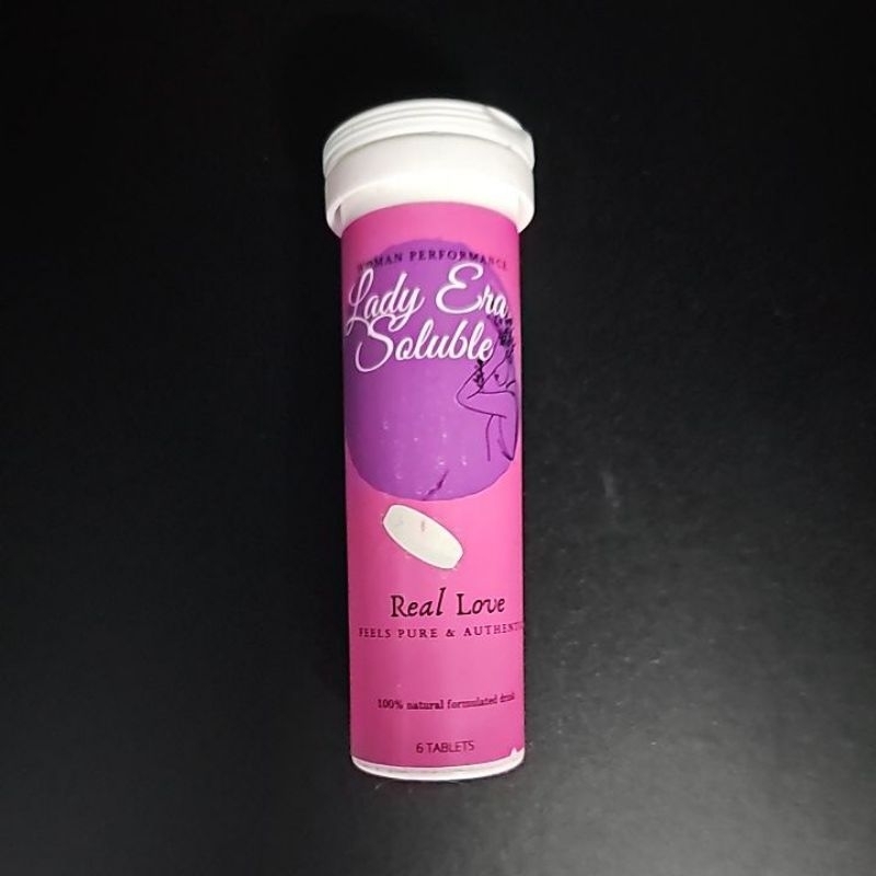 lady era 75mg online