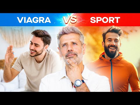 Le Prix Du Viagra 100