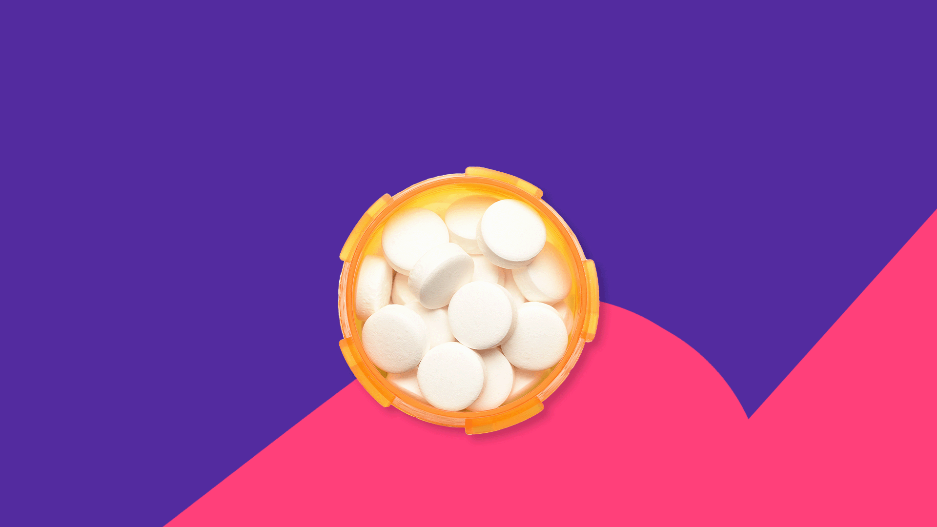 prix lasilix 40 mg