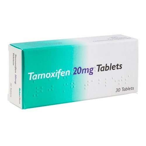 prix tamoxifen