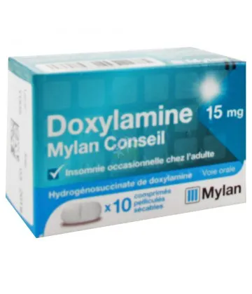 Acheter Zolpidem Livraison Rapide