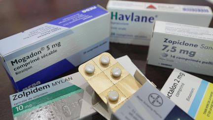 Zimovane Acheter Sans Ordonnance