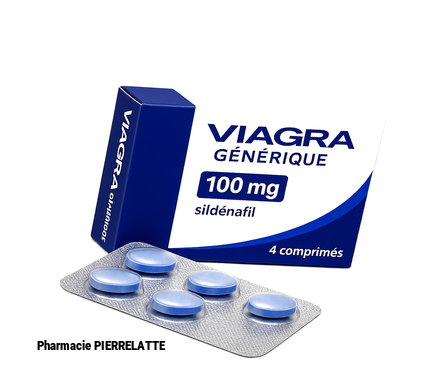 Cialis Pas Cher En Pharmacie