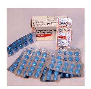 Datolan 7.5mg online