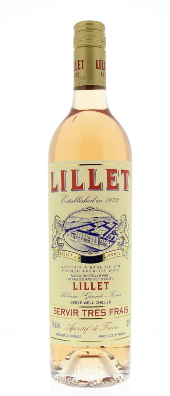 Ou Acheter Alli En Ligne