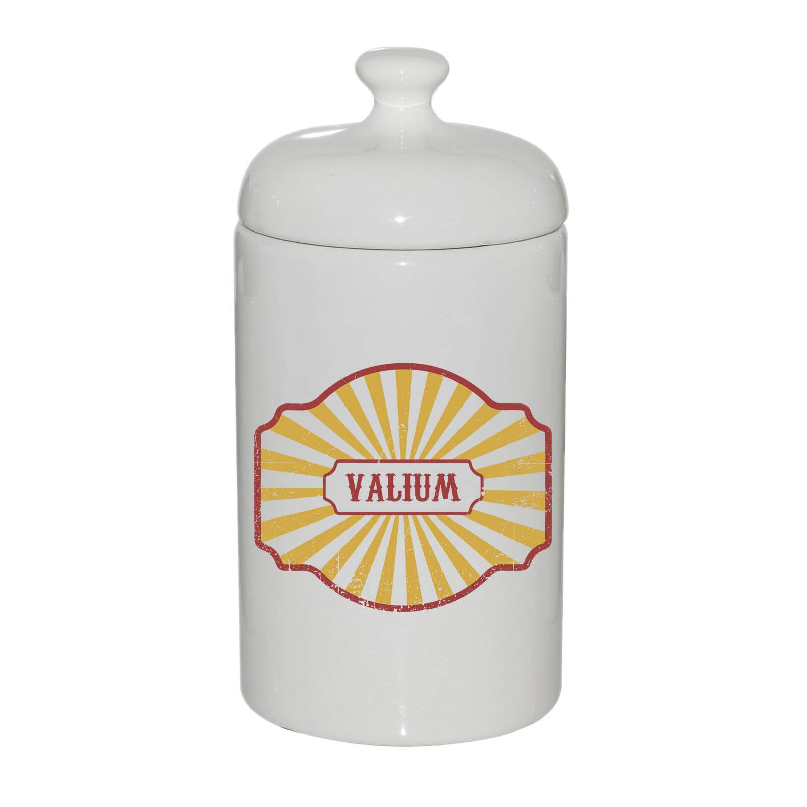 Acheter Du Valium