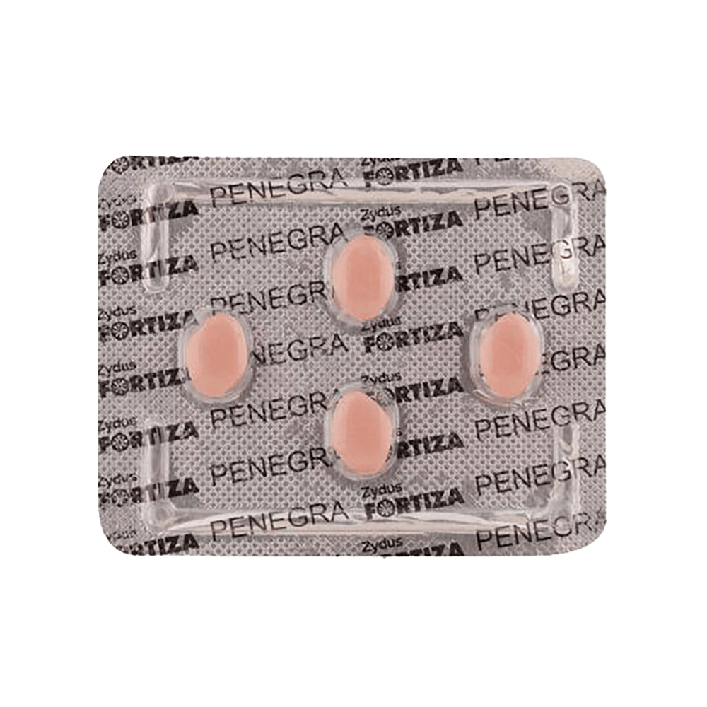 Prix Penegra