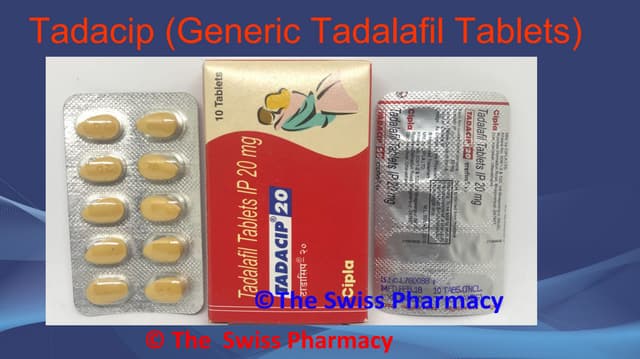 tadalafil biomo 20mg 56
