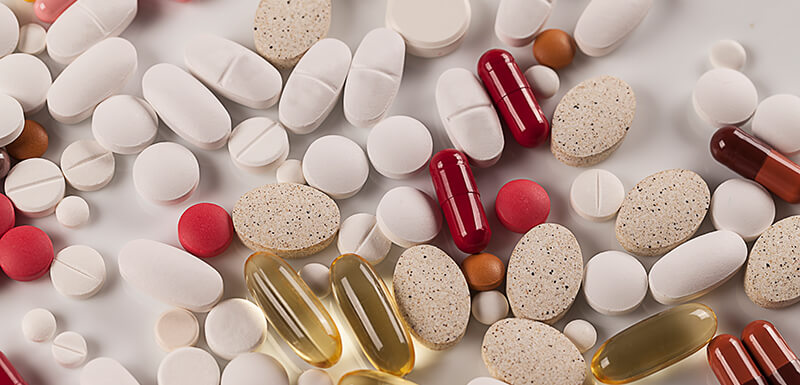 prednisolone 20 mg france