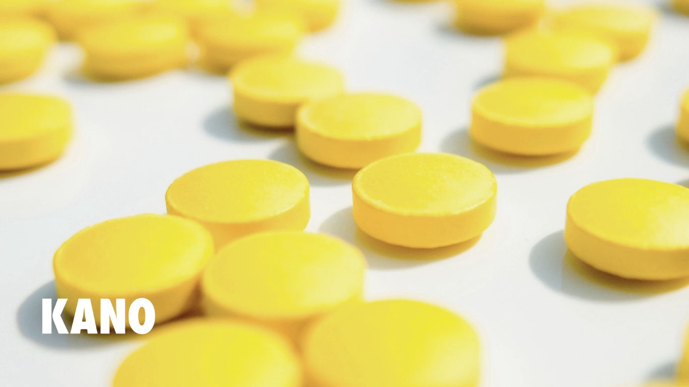 tadalafil mylan achat en ligne