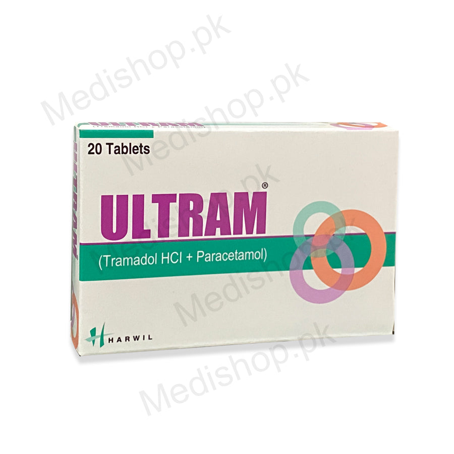 Ultram 50mg online