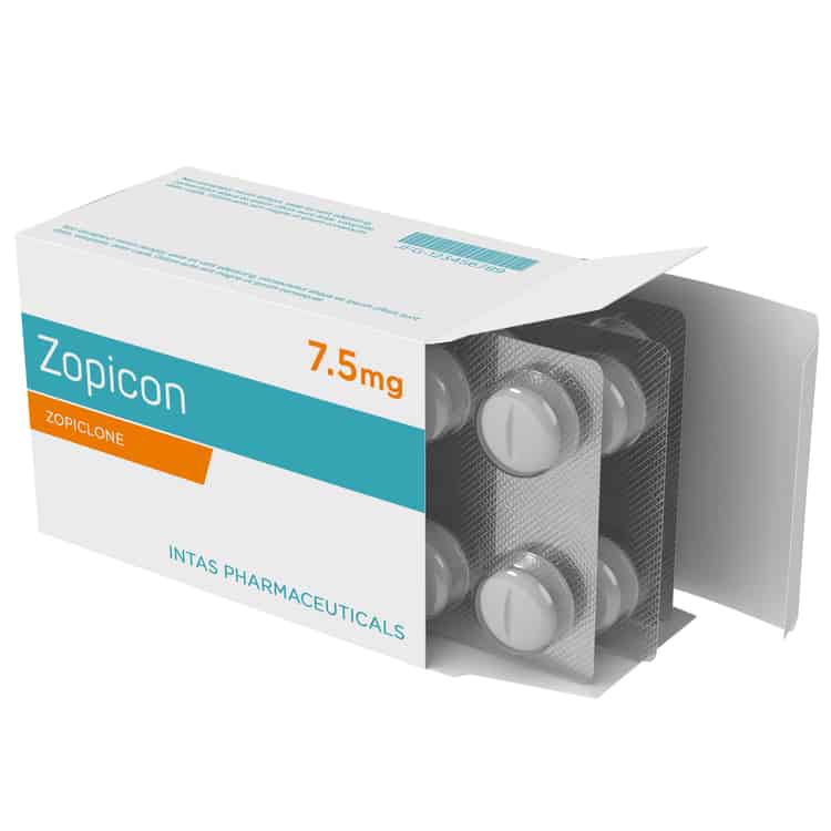 Achat de zimovane