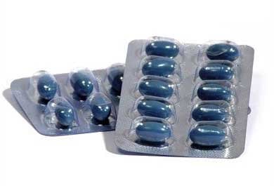 Acheter Viagra Super Active
