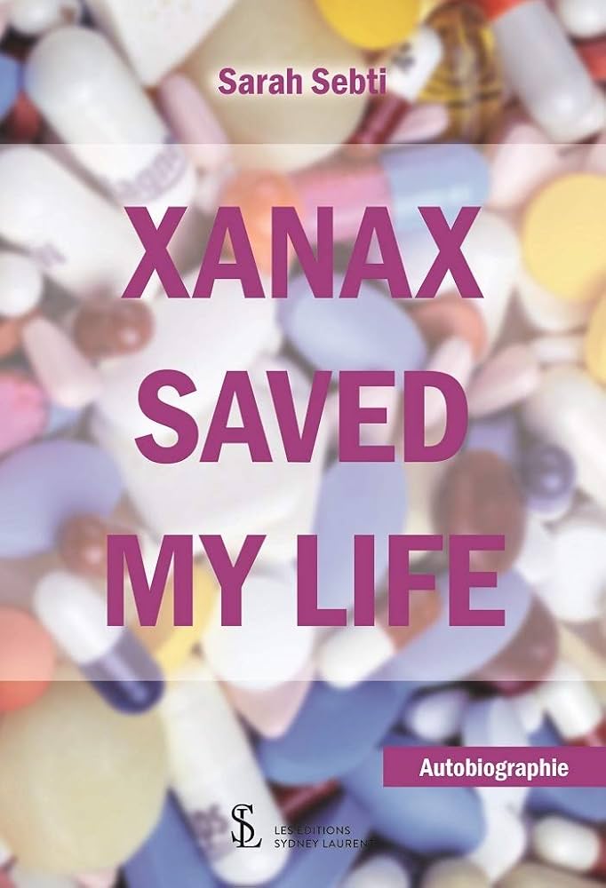 prix dun xanax