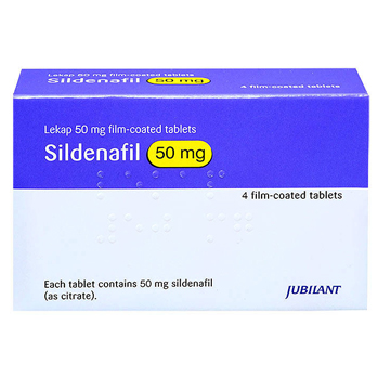 Viagra Générique Avis