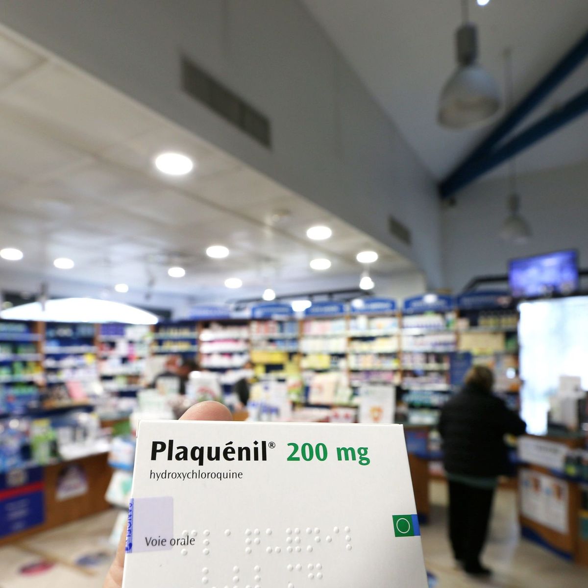 azithromycin acheter sans ordonnance