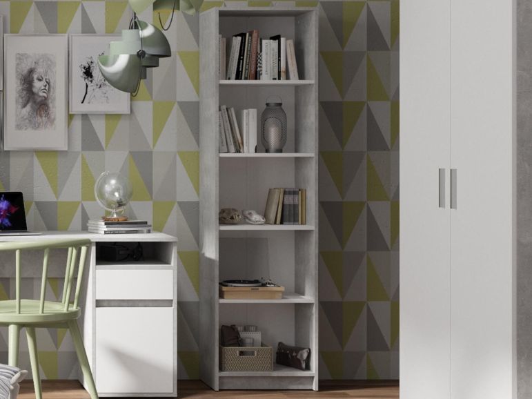 acheter soma en ligne