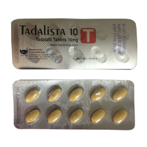 Cialis 40mg generika