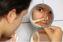 Accutane france