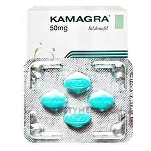 Nizagara gold 120 mg