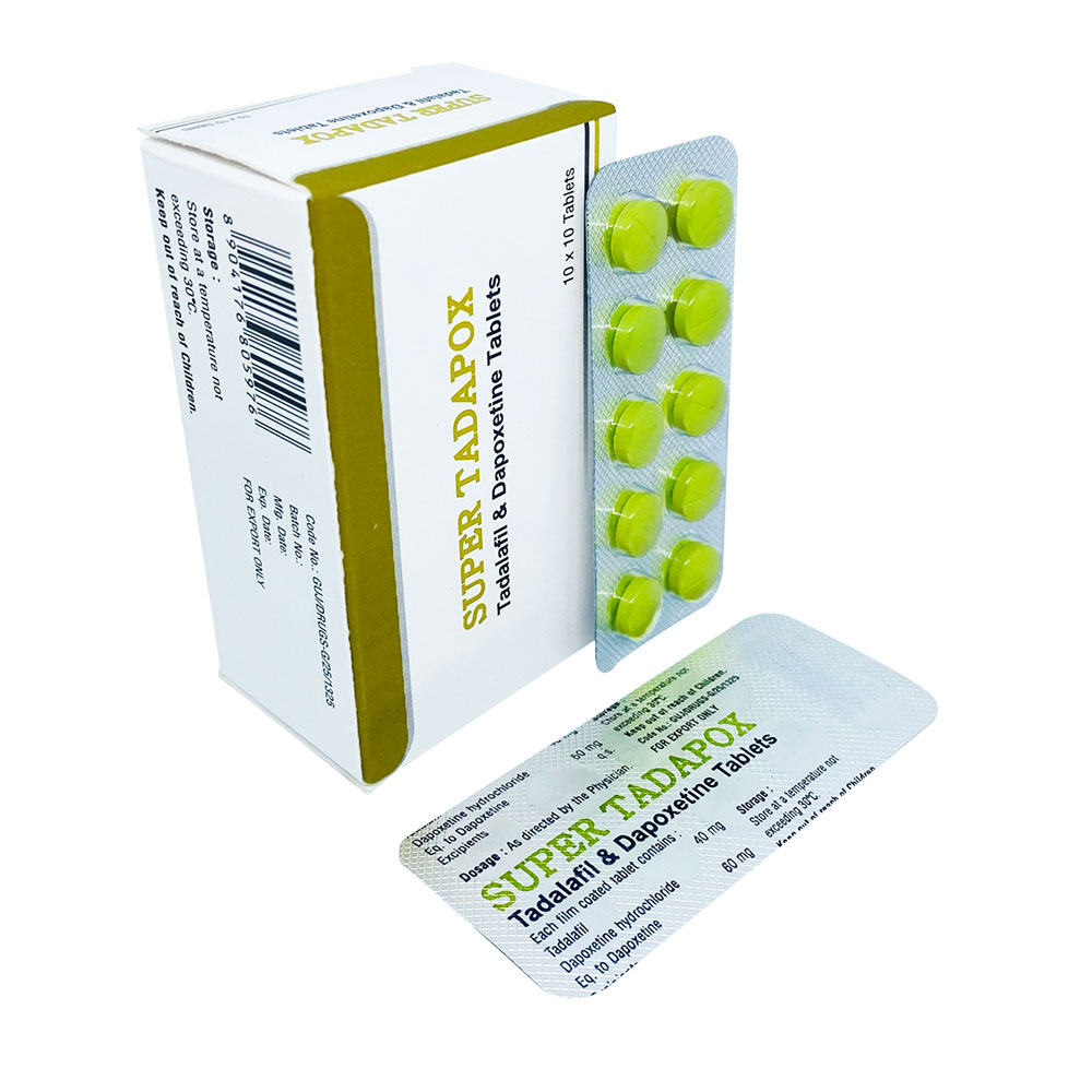 tadapox 10mg online