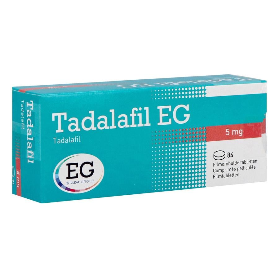 tadalafil krka prix