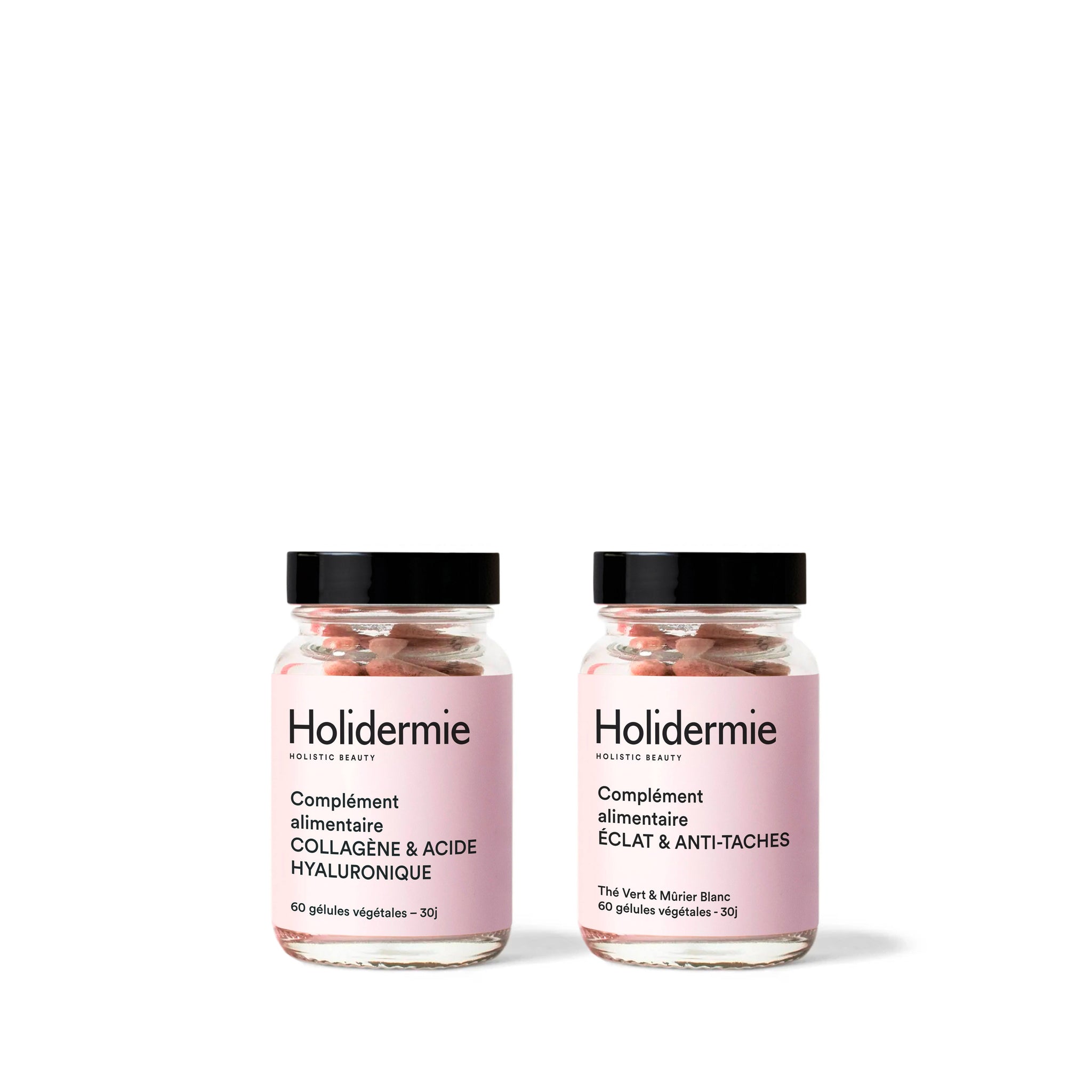 Accutane Achat France