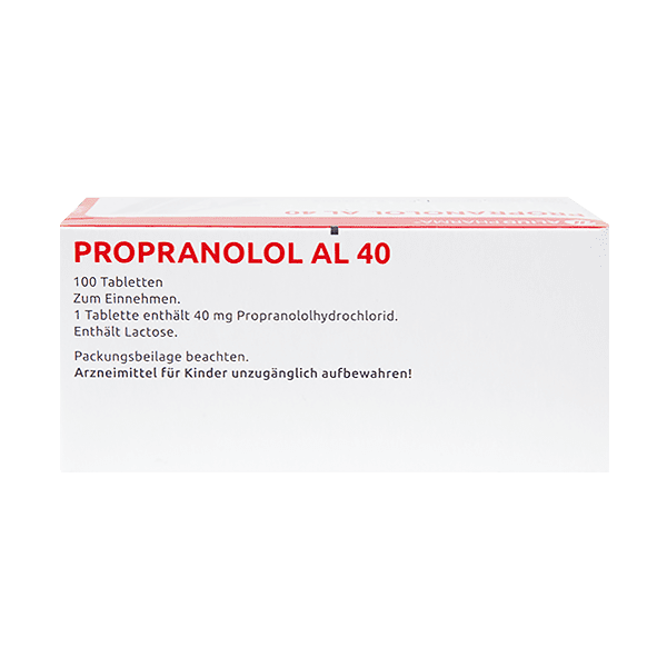 propranolol 40 mg online