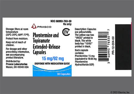 Phentermine 15mg online