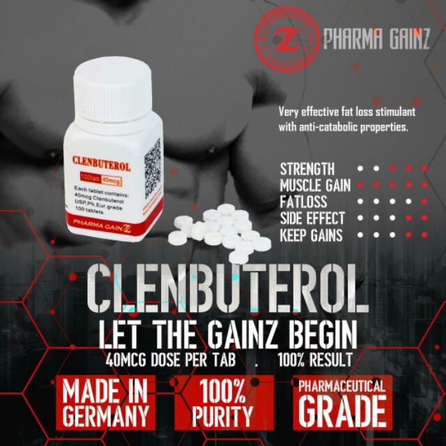 Prix diflucan
