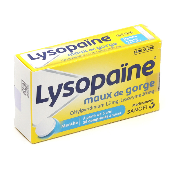 Levitra 20 Online
