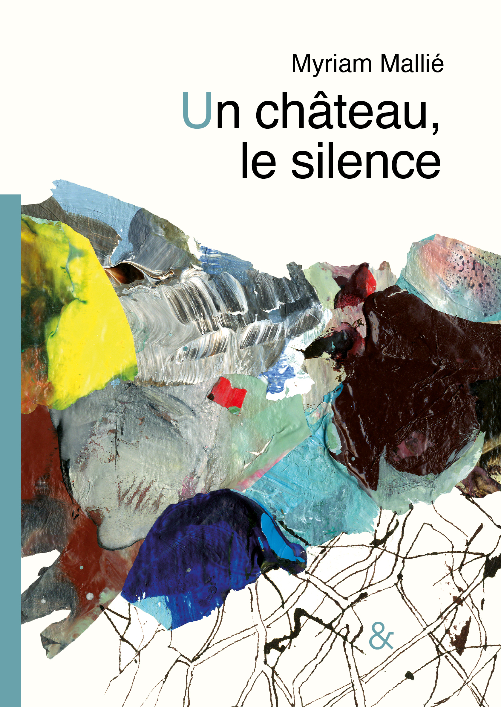 valacyclovir le moins cher