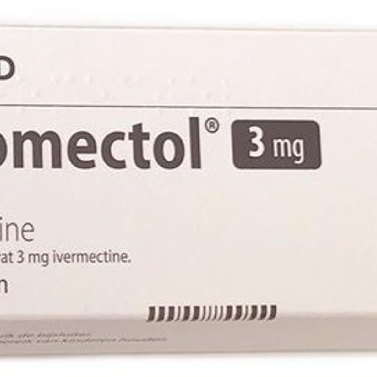 achat ivermectine sans ordonnance