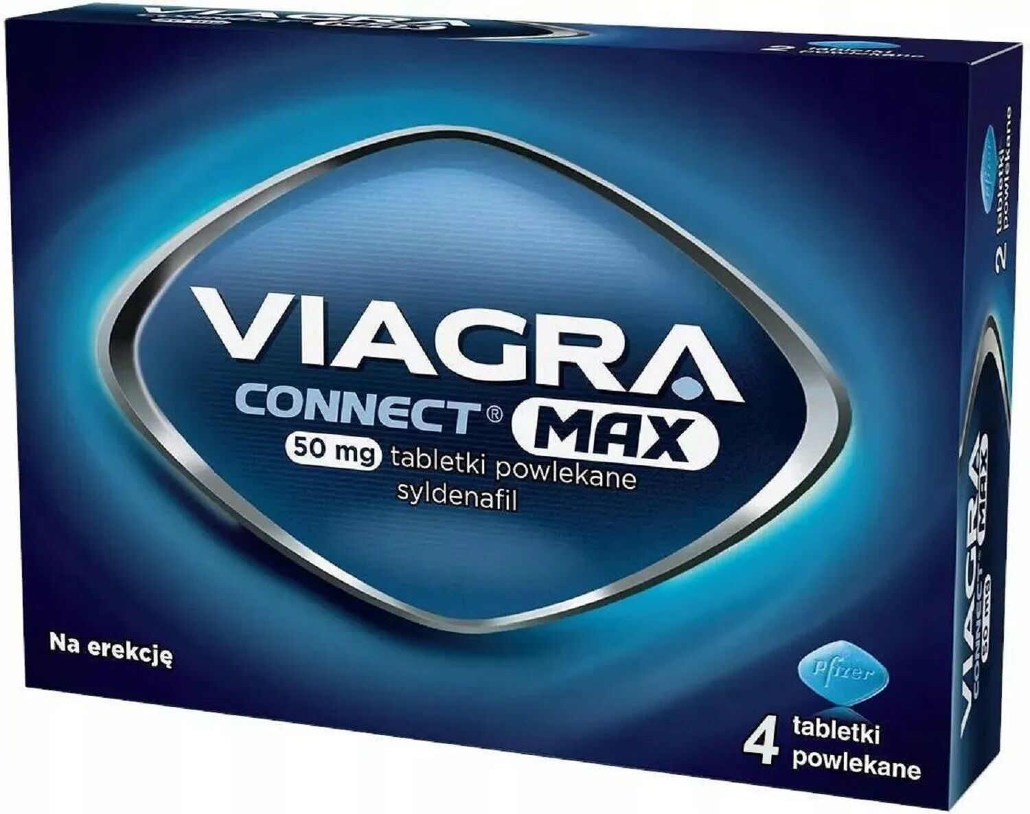 Viagra online poland