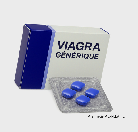 Acheter viagra générique
