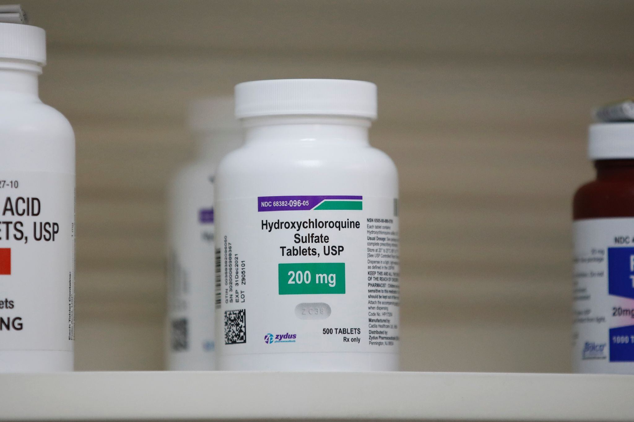 Zithromax Sans Ordonnance En Pharmacie