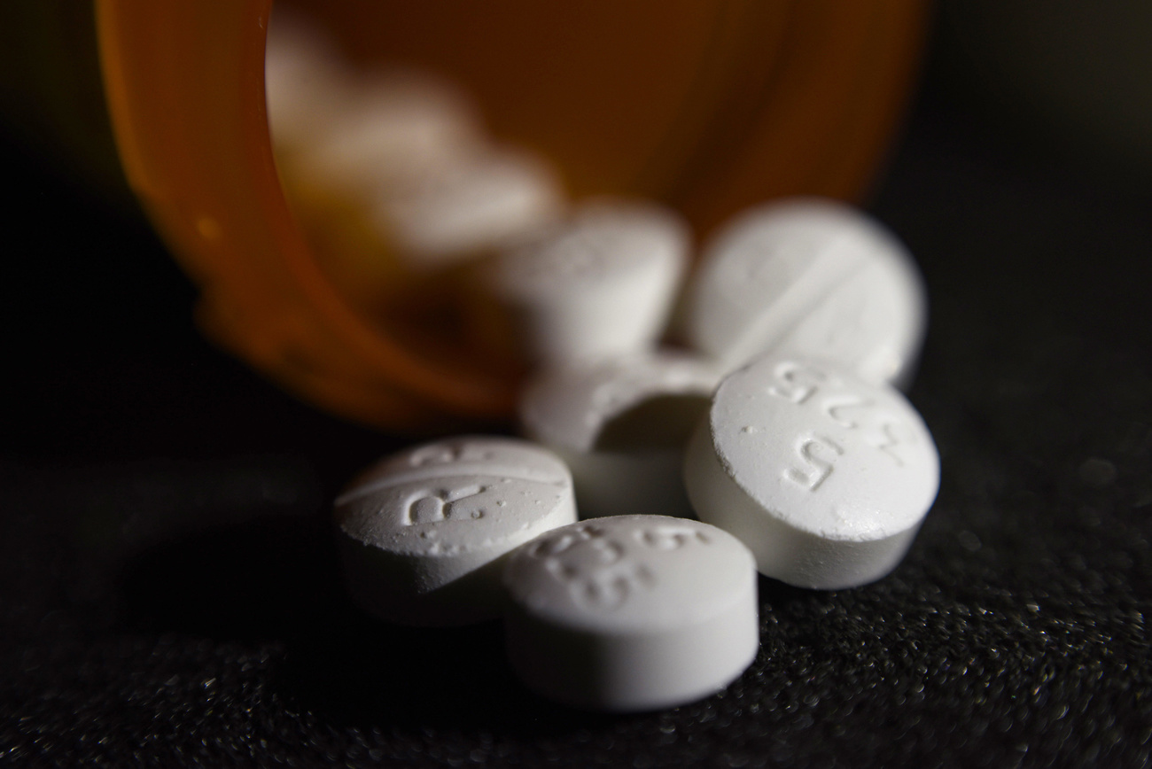 Xanax sans ordonnance pas cher