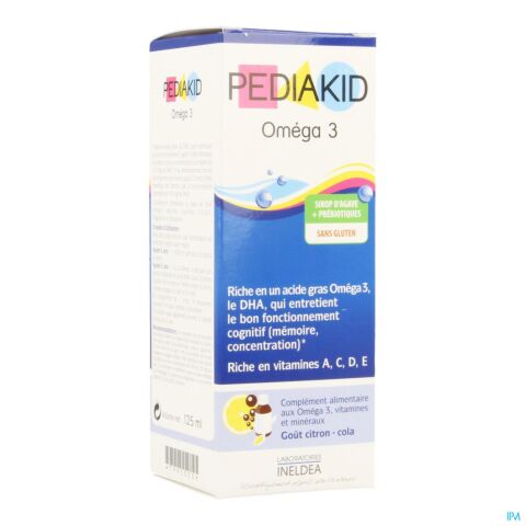 Diazépam Pharmacie Online